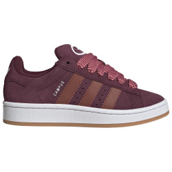 Adidas Campus 00s J